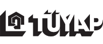 tuyap